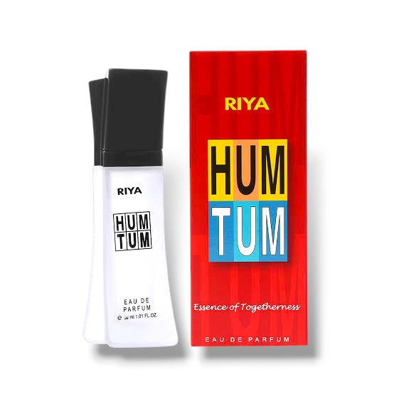 Hum Tum 30ml Perfume