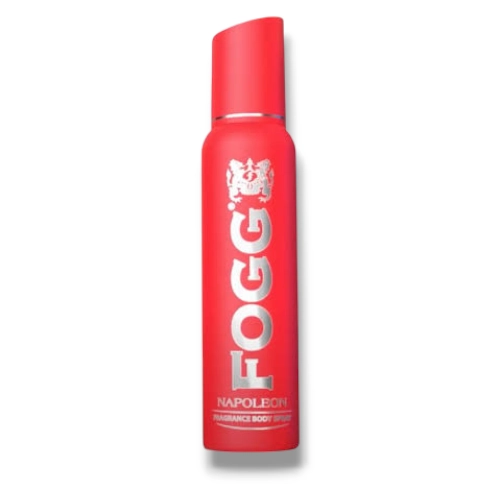 Fogg Napoleon Deo 150ml