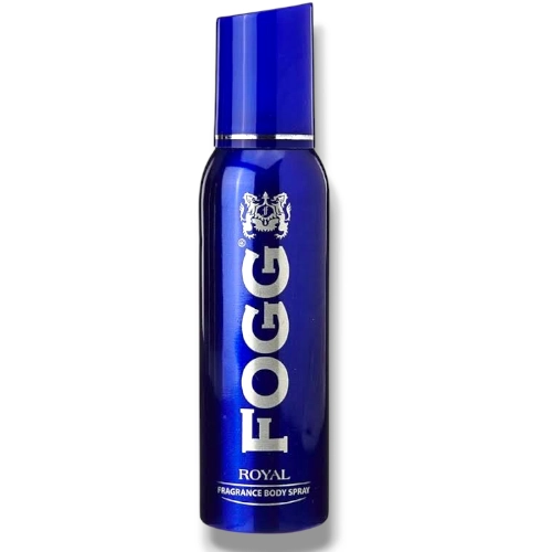 Fogg Royal Deo 150ml
