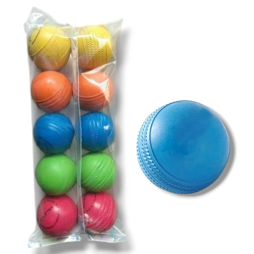 Rabar Cricket Ball