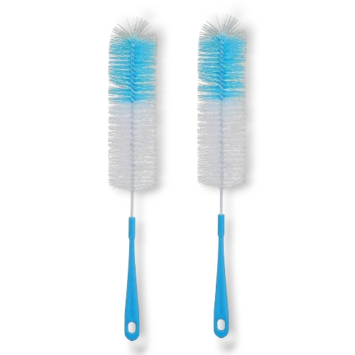 Olex Bottel & Thermos Cleaning Brush
