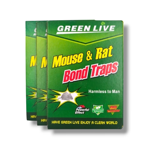 China Rat Glue Trap