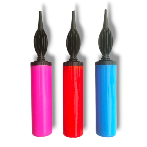 Balloon Pump