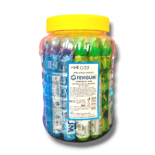 Pidilite Fevigum 20ml