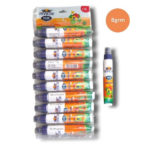 Pidilite Fevicol 8grm