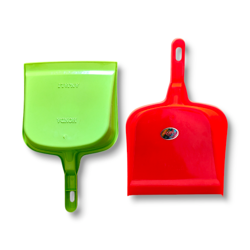 Anjali Plast Honda Dust Tray