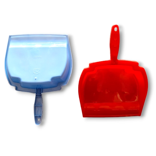 HR Plast Daisy Dust Tray