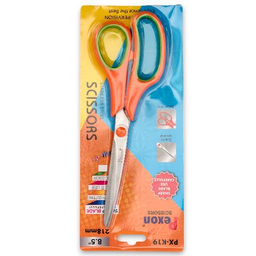 Pexon Scissors 9017