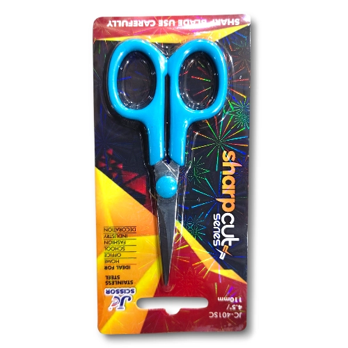 JC Scissors 401