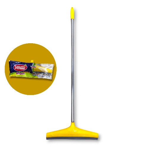 Venus TPR Floor Wiper