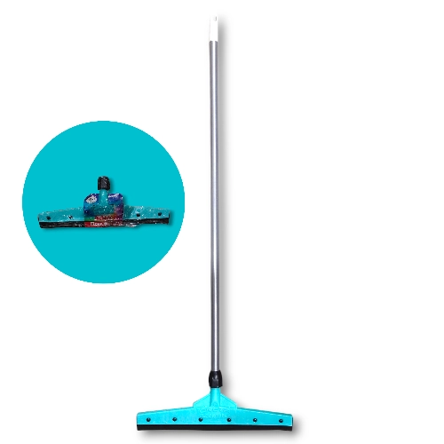 Krishna Creta Floor Wiper