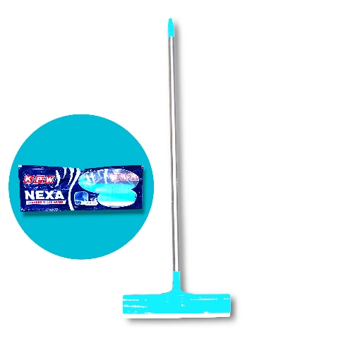 KPW Nexa Floor Wiper