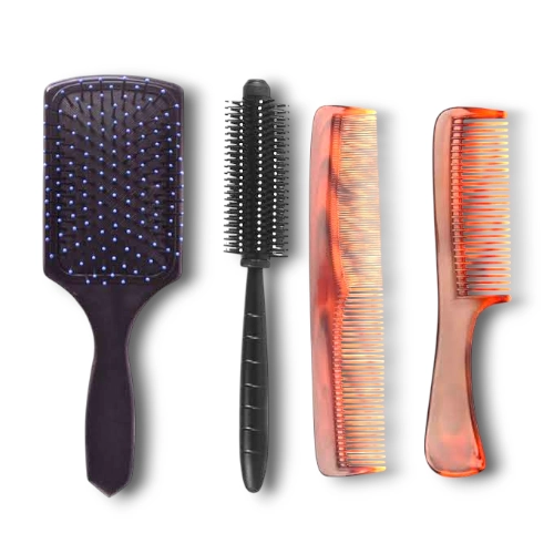 Comb