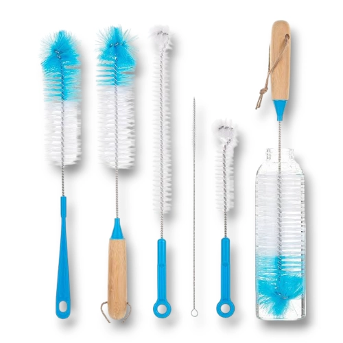 Bottel Brush