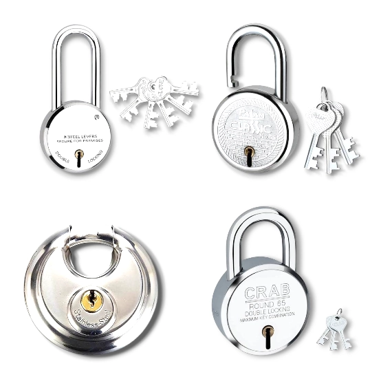 Round Lock