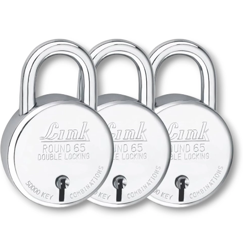 Link Lock