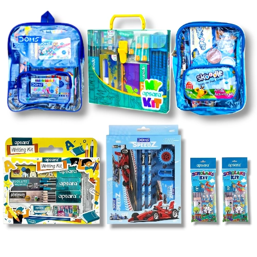 Kit