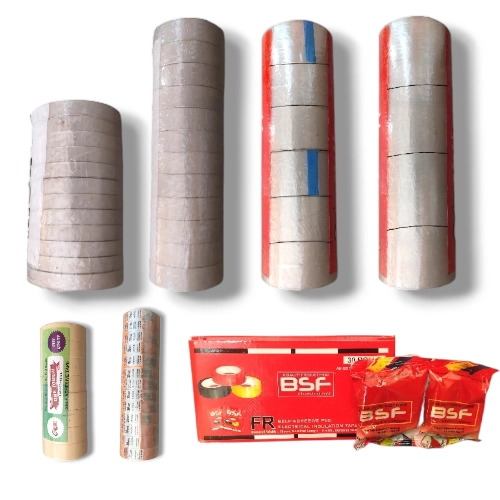 Adhesive tape
