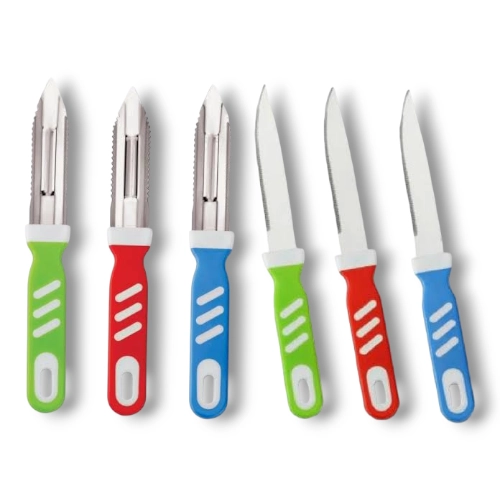 Vegitable Cutter
