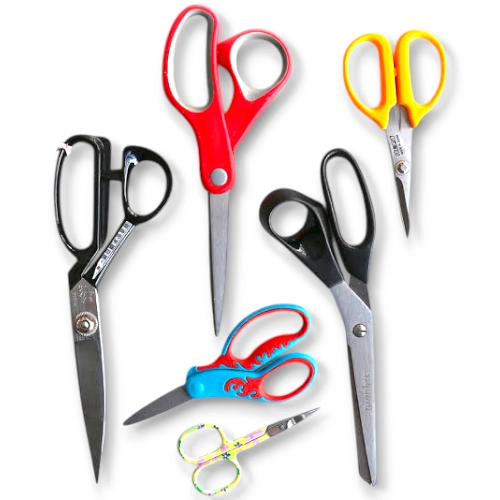Scissors
