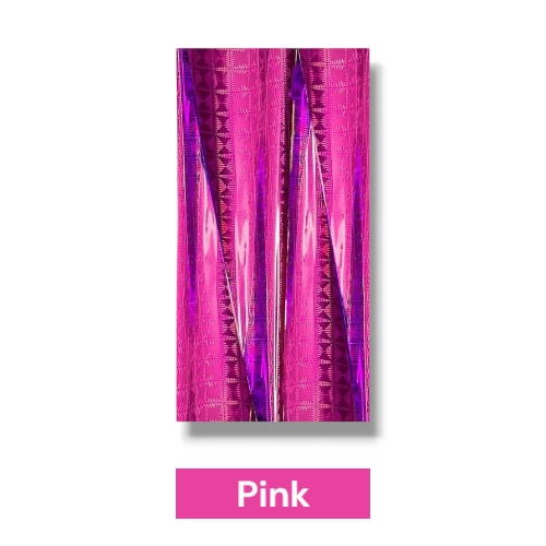 Pink Gift Packing Paper
