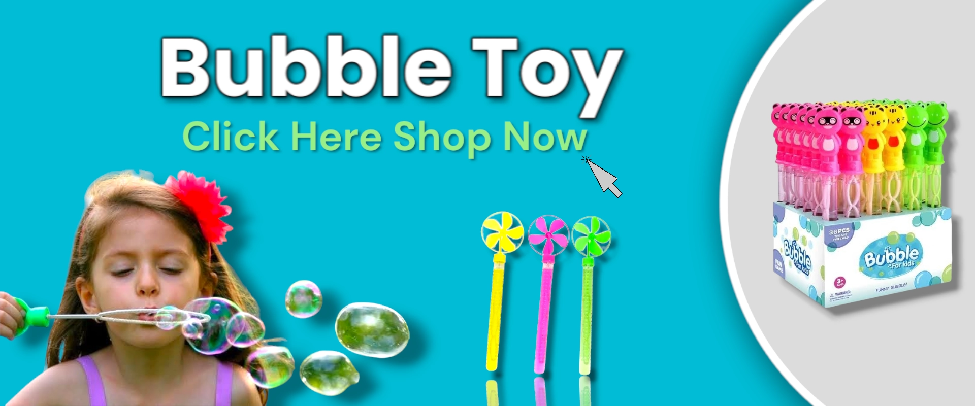 Bubble 2