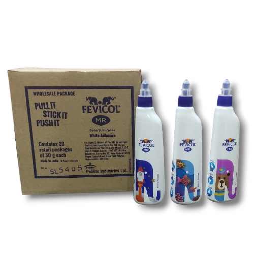 Pidilite Fevicol 42grm