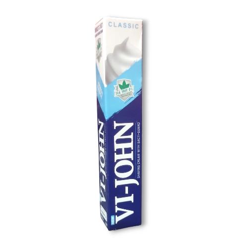 V-Jhon Cream 30grm