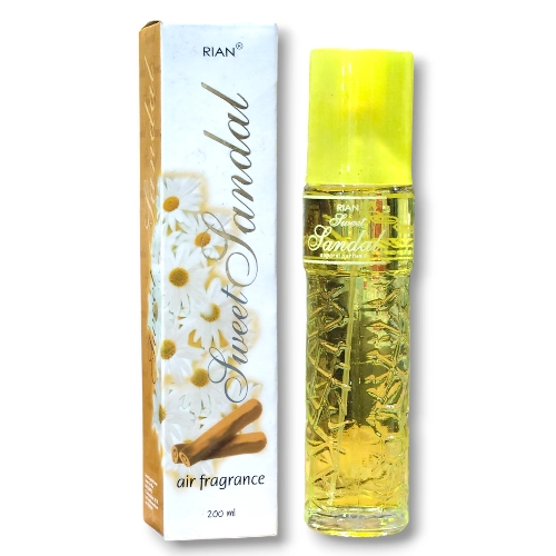 Rian Sandal Room Spary 200ml