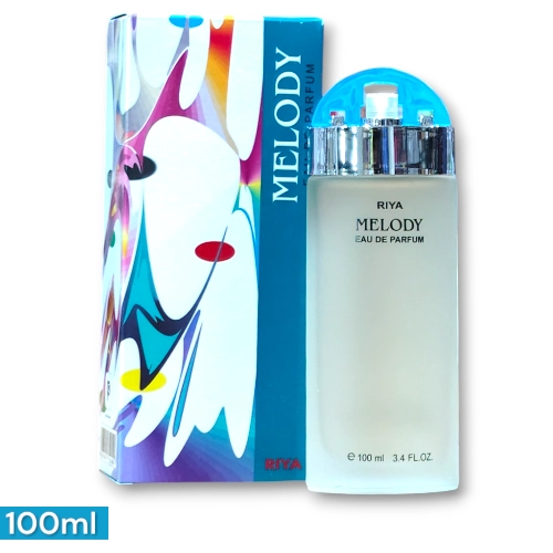 Melody 100ml Perfume