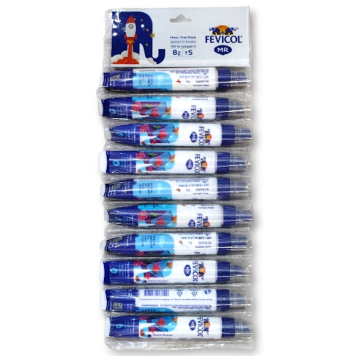 Pidilite Fevicol 8grm