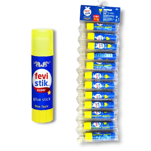 Pidilite Fevistick 5grm