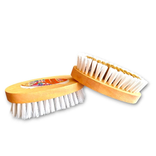 Venus Woodland Washing Brush