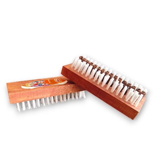 Venus Loggy Washing Brush