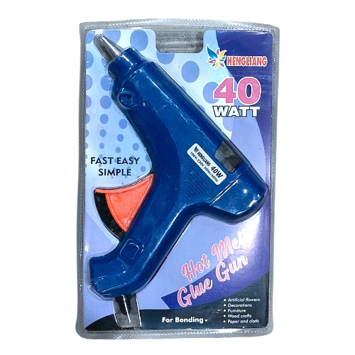 Glue Gun 40 watt