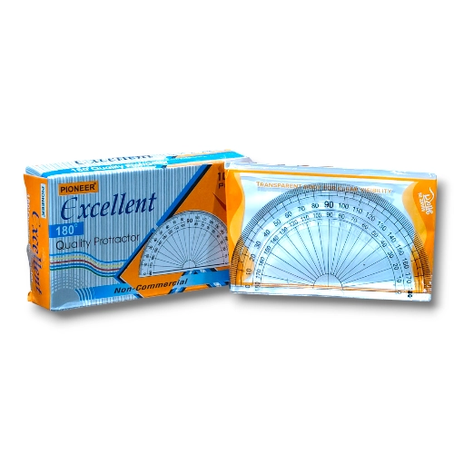 Excellent Protractor