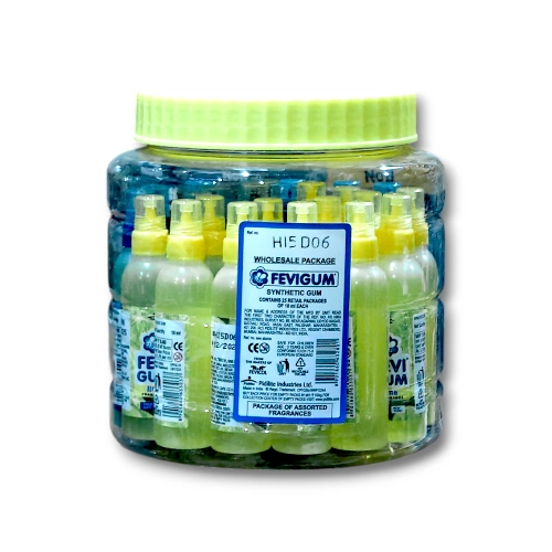 Pidilite Fevigum 20ml