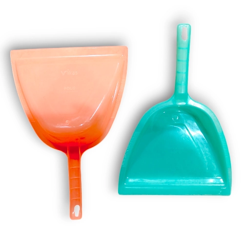 Polo Plastic Dust Tray